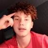 itss_jacob21